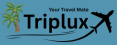 Triplux