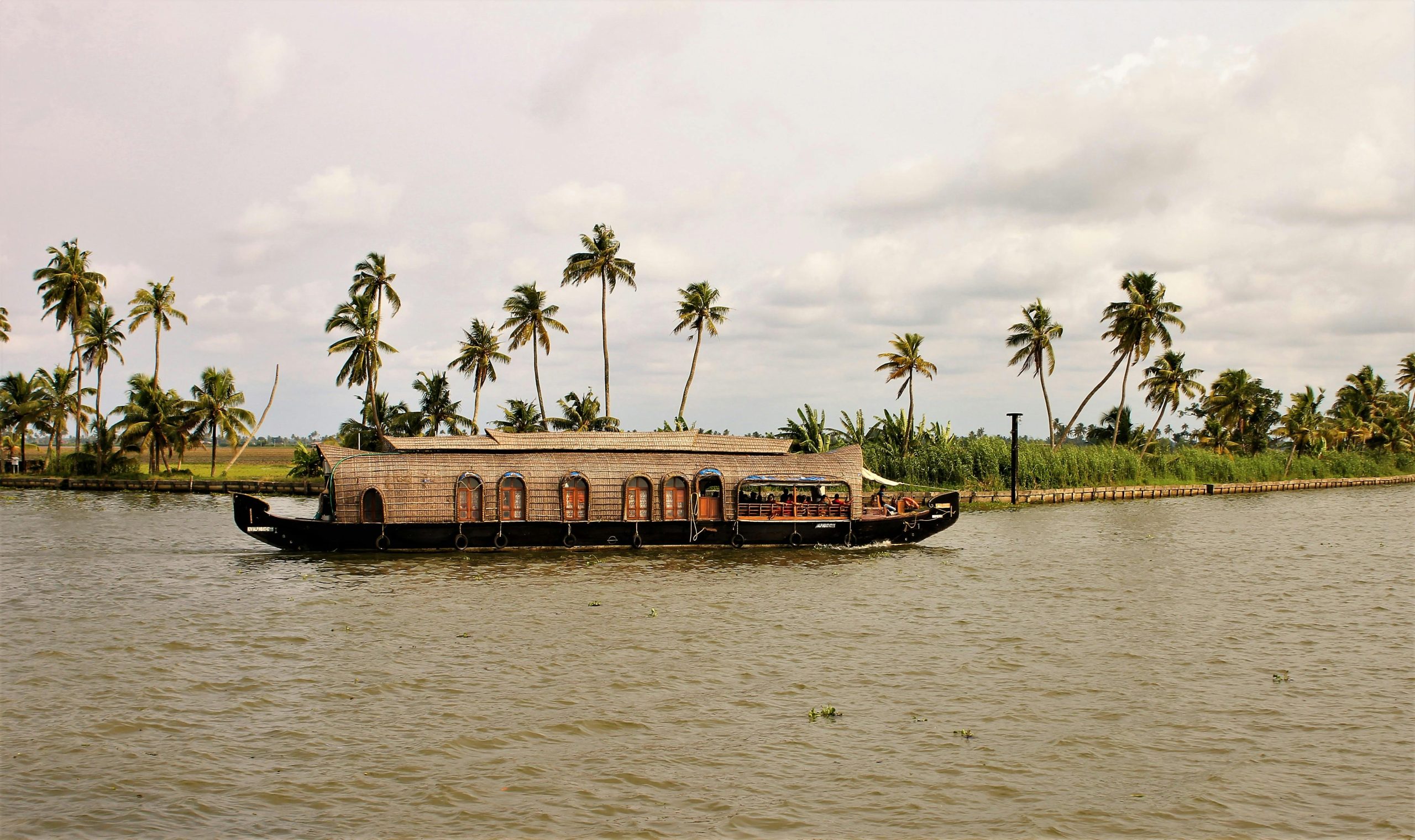 Mumbai Travelling agency